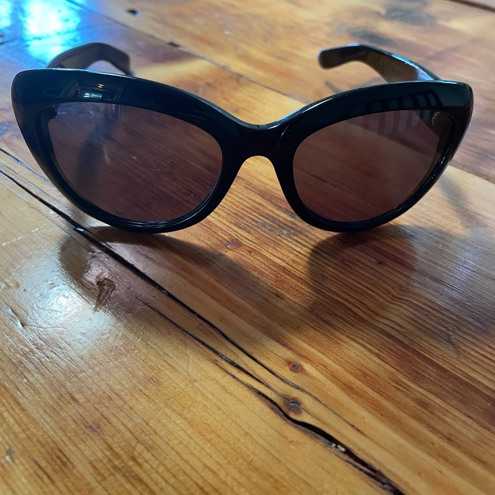 YSL sunglasses
